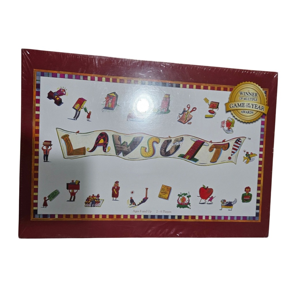 Outset Media‎ Lost in Translation